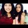 niicchhoollee_