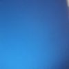 shoppergurl99