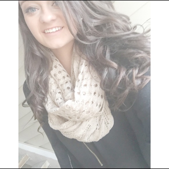 vanessah15