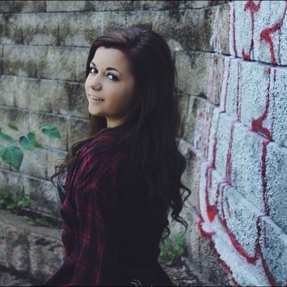 meghanjean06