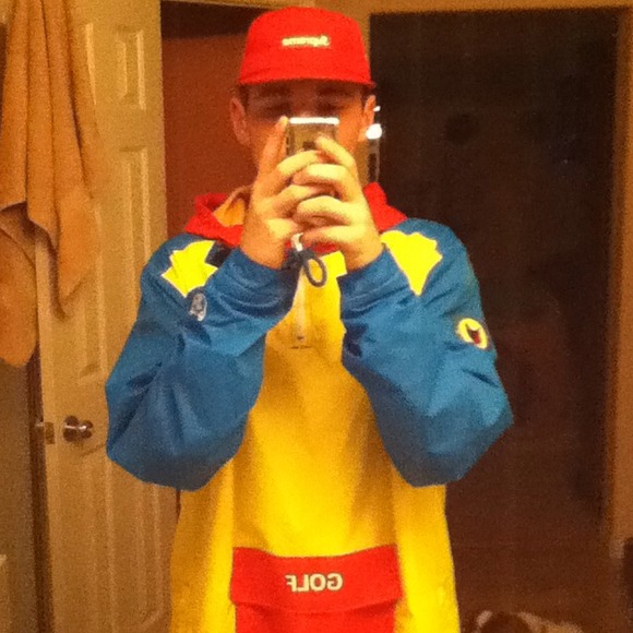jack_mullinax