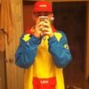 jack_mullinax