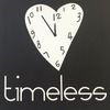 shoptimelessla shoptimelessla