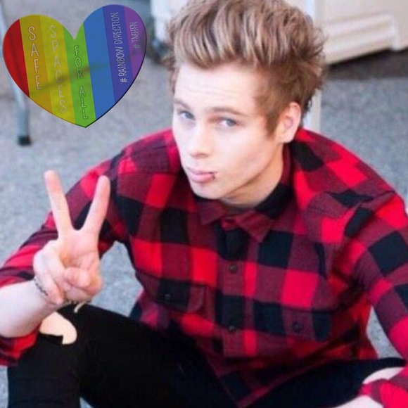 muke_larrylove