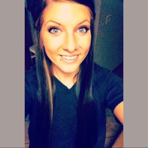 meggyd_37