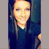 meggyd_37
