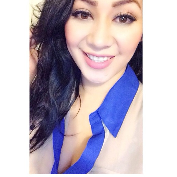 itss_mariiah