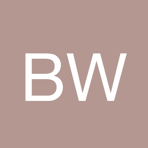 barbwesley