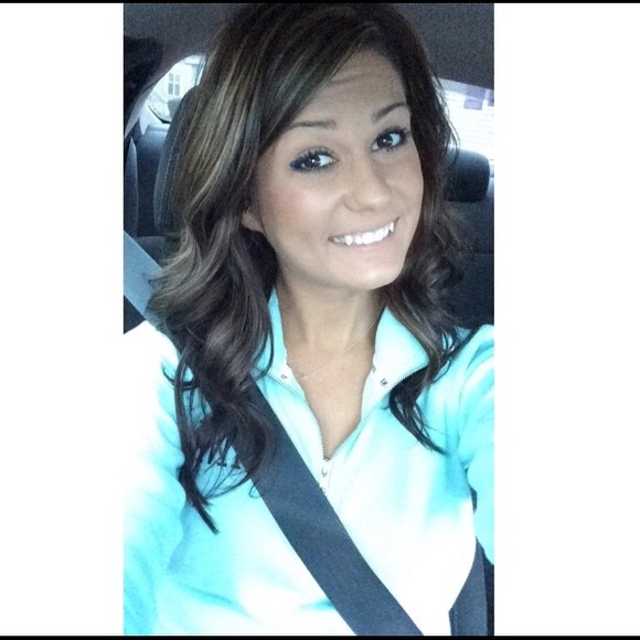 heatherhacker_