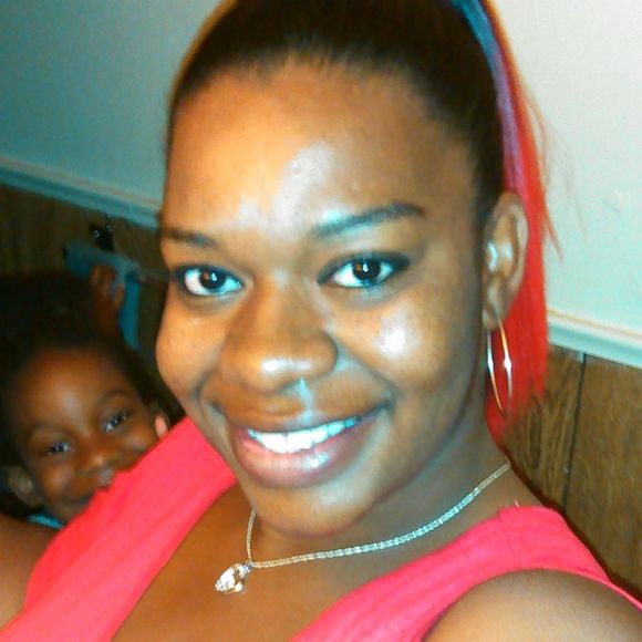 luvlymomie3