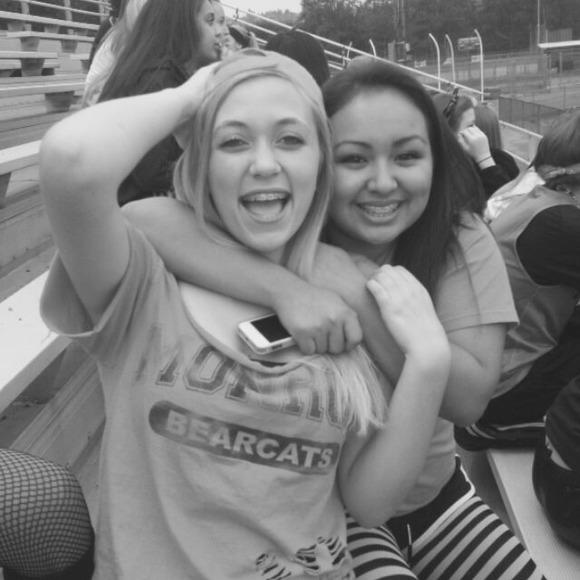 maddiebbbb