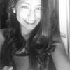 allisonagarza17