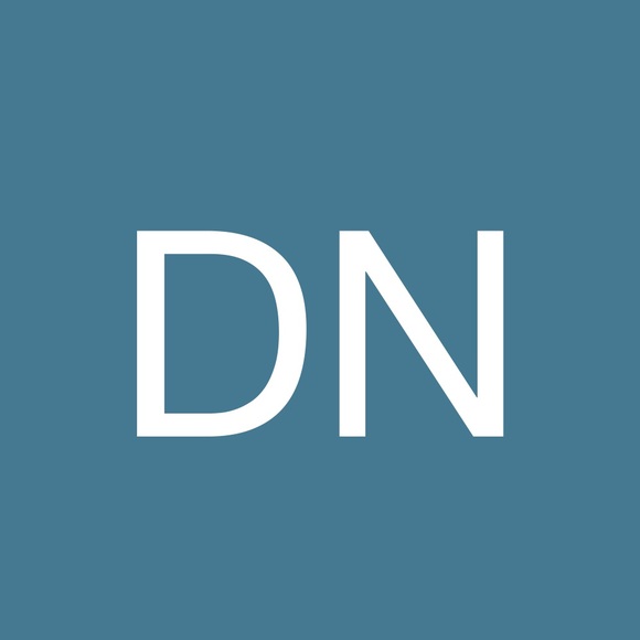 dalngu