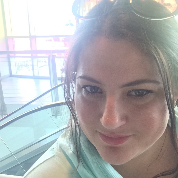 natalieb25