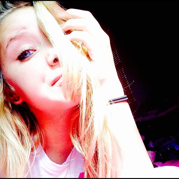 maddie_baby