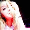 maddie_baby