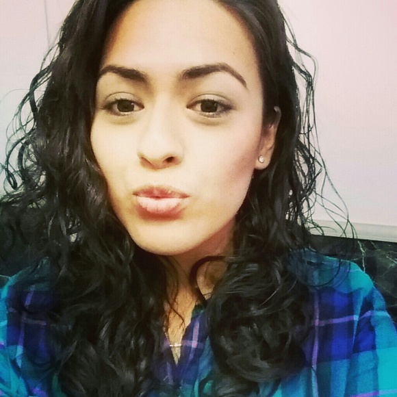 monicagabriela_