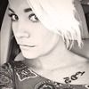 gypsysoul87