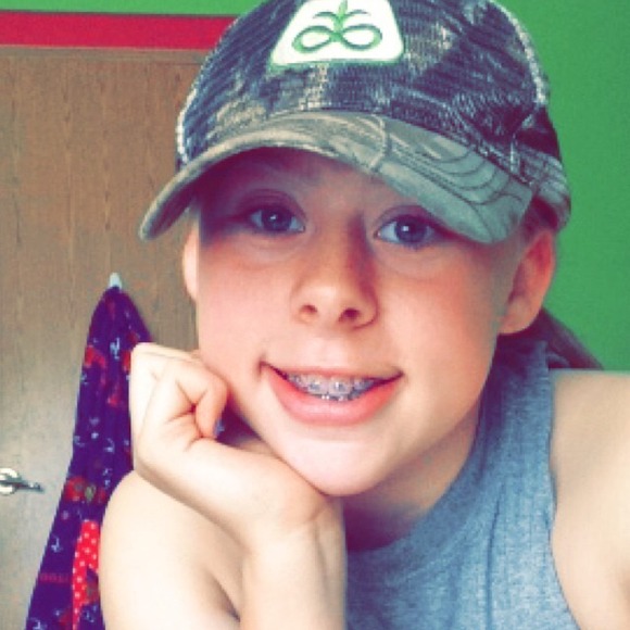 kaceetheisen