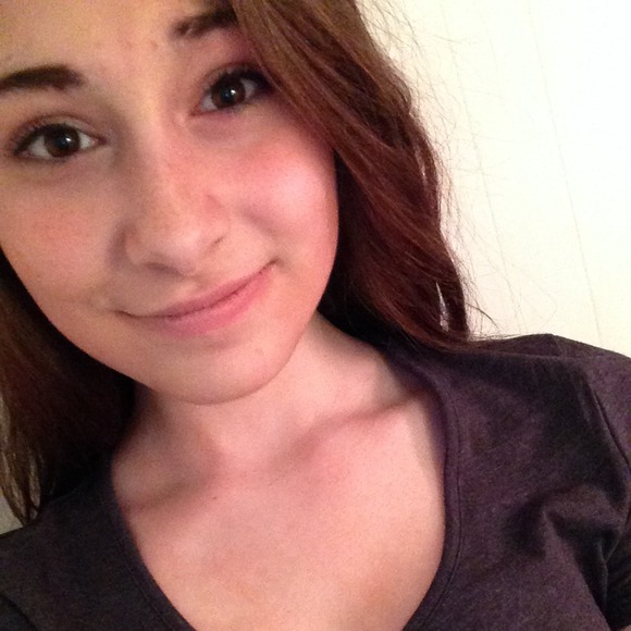 lexi_chall