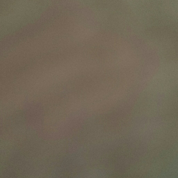 chasealexa2