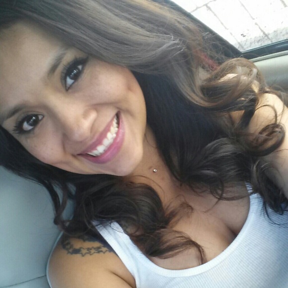 desy_martinez