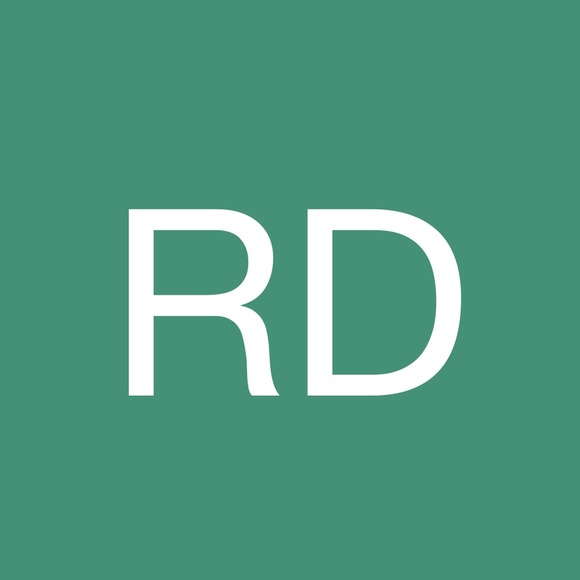 rubydlrs
