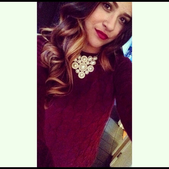dgandradee18