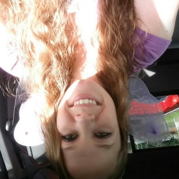 juliachase