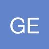 gae2
