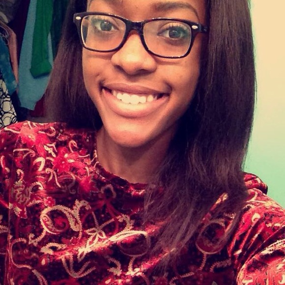 itsjustcheezy