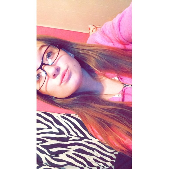 thisistaylorr_