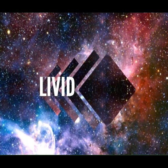 livid4you