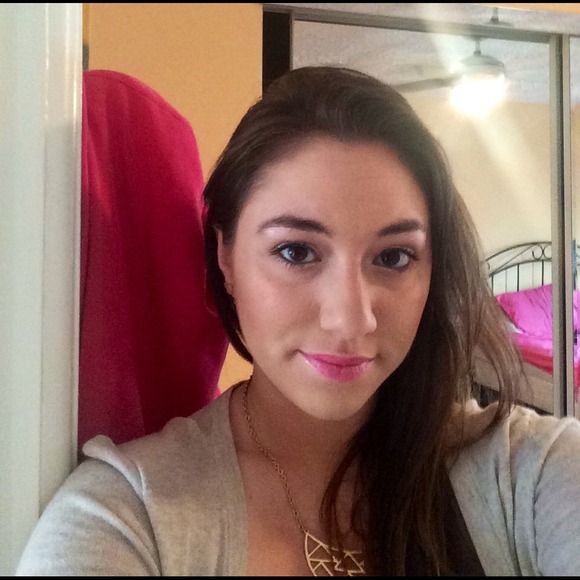 marianna521