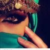 Asma Abdulla - @amkassem - Poshmark
