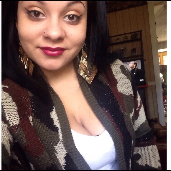 xo_njr_xo
