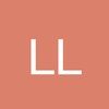 lacolel