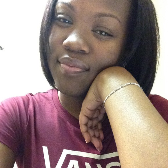 sharae17