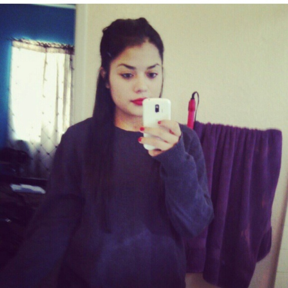 lexm__17