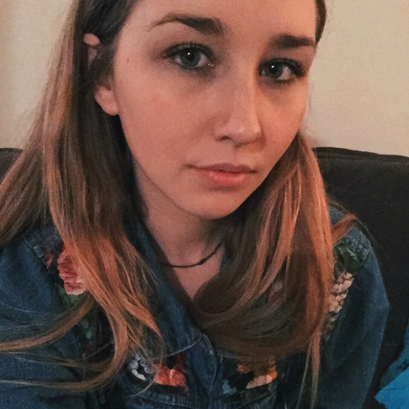 izzymohr