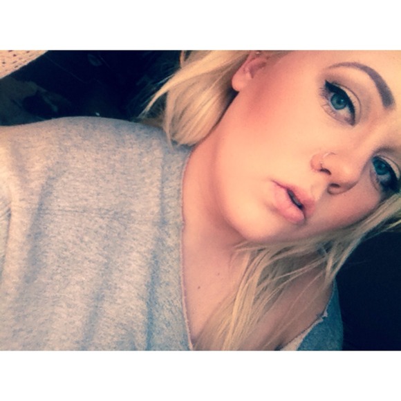 lilblondielocks
