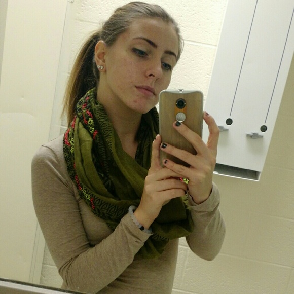 kristinakocher