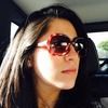 Cathy Bruno - @cathy1979 - Poshmark