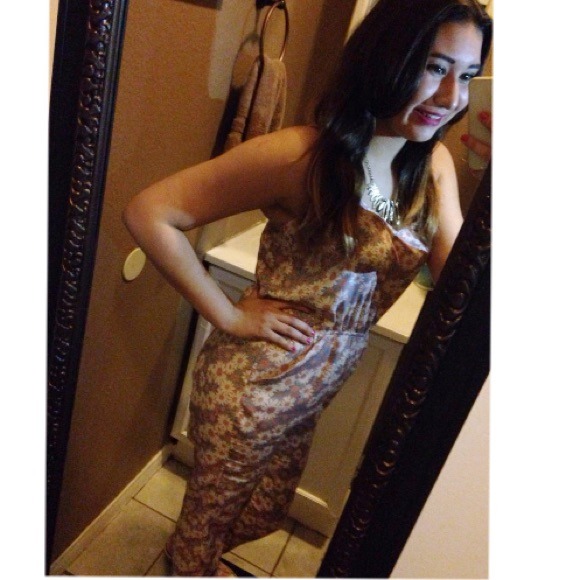 alondra_g