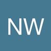 nwalls