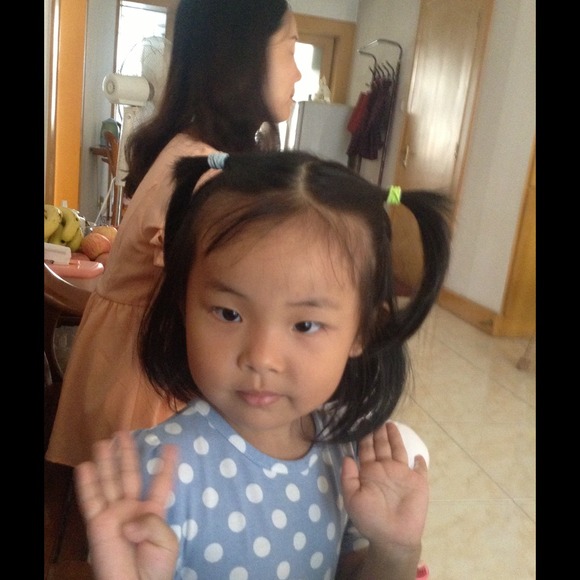 lily4528