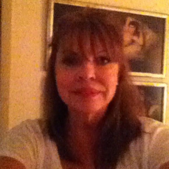 Poshmark profile picture for @liberation