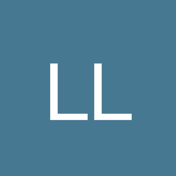 leslop001