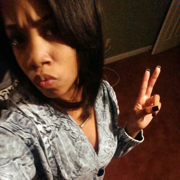 breeowens1