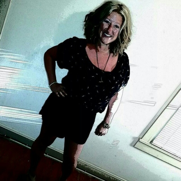 lindseymasters